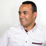 Изҳороти Шарофиддин Гадоев дар мавриди таҳқири Иззат Амон аз ҷониби баъзе ашхоси муғриз.