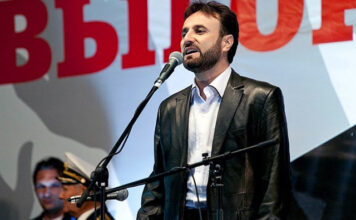 БАЁНИЯИ ИРТ: Терроризми давлатӣ ва куштори фаромиллӣ – моҳияти ҷиноии низоми Эмомалӣ Раҳмон