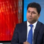 ИЗҲОРОТИ ҶУНБИШИ ИСЛОҲОТ ВА РУШДИ ТОҶИКИСТОН