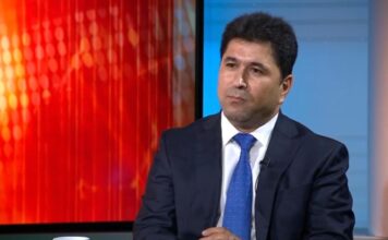 ЗАЯВЛЕНИЕ Движения реформ и развития Таджикистана в связи с заочным приговором Шарофиддину Гадоеву в России и растущей угрозой транснациональных репрессий со стороны режимов Москвы и Душанбе