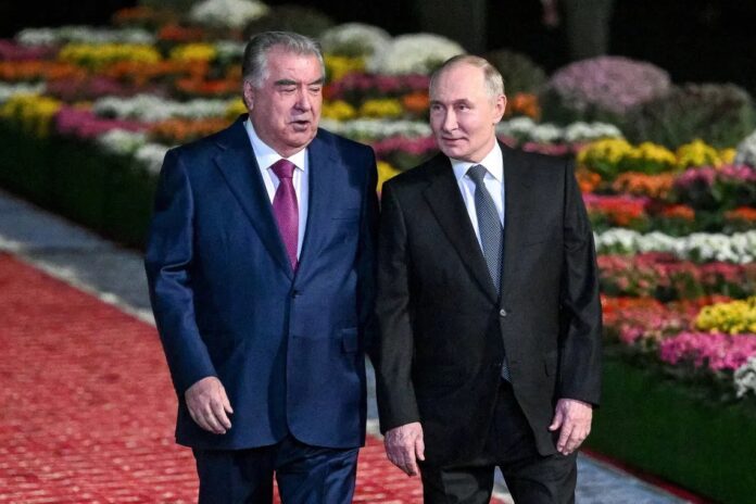 signal-2025-10-28-160353