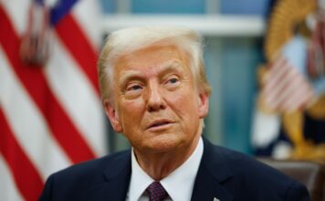 Открытое обращение таджикской оппозиции к Дональду Трампу с призывом содействовать освобождению политических заключённых в Таджикистане